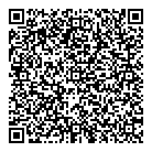 QR код "Метеор"
