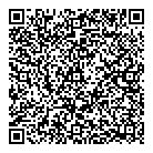 QR код "Culinario"