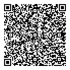 QR код "Бахим, ЗАО"