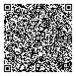 QR код "Иммунопрепарат"
