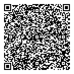 QR код "ТриАР"