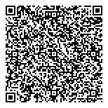 QR код "Компьютерный сервис"