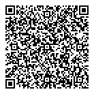 QR код "Аквариус"