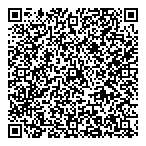 QR код "Ватандаш"