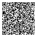 QR код "В Агидели"
