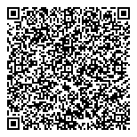 QR код "Мальстрем"