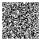 QR код "Компьютерный сервис"