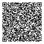 QR код "МеталлСтрой"