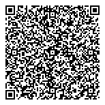 QR код "Джой Мани"