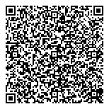 QR код "КЕРАМА МАРАЦЦИ"