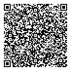 QR код "Магазин"