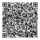QR код "АБРИС"