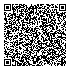 QR код "Фаворит века"