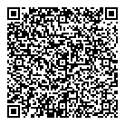 QR код "Tezenis"