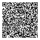 QR код "Dimirano"