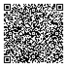QR код "Центр печати"