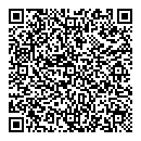 QR код "СОМИ+"