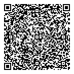 QR код "ЭКСПЕТРО"