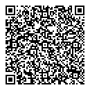 QR код "PodwAll"