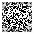 QR код "Comepay"