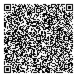 QR код "Детский мир"