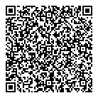 QR код "Диво"