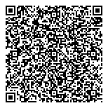 QR код "Синкай Додзё"