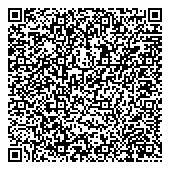 QR код "Доходные материалы"