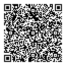 QR код "А-Статус"
