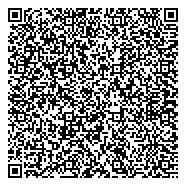 QR код "Раменский районный совет ветеранов войны, труда, вооруженных сил и правоохранительных органов"