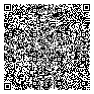 QR код "Уфимская коррекционная школа №138 для обучающихся с ограниченными возможностями"