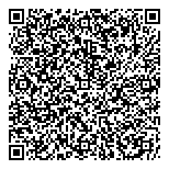 QR код "ЦЕНТРСТРОЙКОМПЛЕКС"