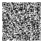 QR код "МТС"