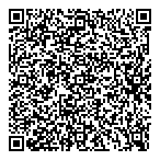 QR код "Art Singer"
