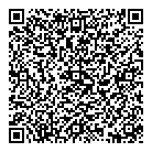 QR код "Сосны"