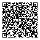 QR код "Ореал"