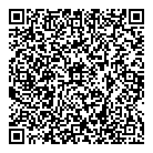 QR код "Магнит"