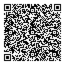 QR код "Строитель"