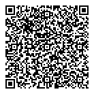 QR код "Ателье"