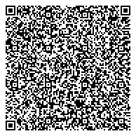 QR код "Уфимская коррекционная школа №120 для обучающихся с задержкой психического развития"