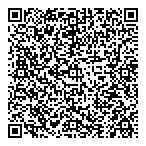 QR код "НувоДекор"