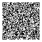 QR код "EXPERT-MOTO"