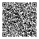 QR код "Премьер Офис"