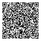 QR код "Терем, ТСЖ"