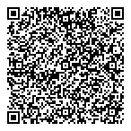 QR код "Signature"