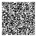 QR код "Дик"