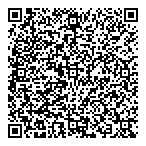 QR код "MX студия"