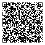 QR код "Ника-Софт"