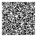 QR код "Пятерочка"