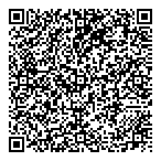 QR код "ЗЁБРА Пермь"